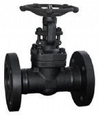 Gate Valve